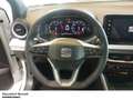 SEAT Arona FR 1.0 TSI DSG Voll LED Navi Einparkhilfe Kamera Weiß - thumbnail 11