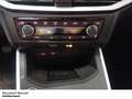 SEAT Arona FR 1.0 TSI DSG Voll LED Navi Einparkhilfe Kamera Weiß - thumbnail 13