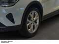 SEAT Arona FR 1.0 TSI DSG Voll LED Navi Einparkhilfe Kamera Weiß - thumbnail 8