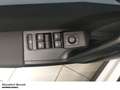 SEAT Arona FR 1.0 TSI DSG Voll LED Navi Einparkhilfe Kamera Weiß - thumbnail 10