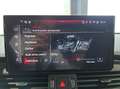 Audi 50 Sportback TFSIe Black line quattro-ultra S tronic Zwart - thumbnail 16