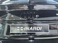 Audi 50 Sportback TFSIe Black line quattro-ultra S tronic Zwart - thumbnail 44