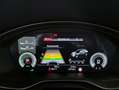 Audi 50 Sportback TFSIe Black line quattro-ultra S tronic Zwart - thumbnail 9