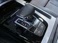 Audi 50 Sportback TFSIe Black line quattro-ultra S tronic Zwart - thumbnail 31