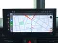 Audi 50 Sportback TFSIe Black line quattro-ultra S tronic Zwart - thumbnail 14
