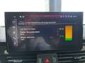 Audi 50 Sportback TFSIe Black line quattro-ultra S tronic Zwart - thumbnail 27