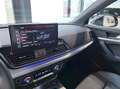 Audi 50 Sportback TFSIe Black line quattro-ultra S tronic Zwart - thumbnail 17