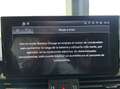 Audi 50 Sportback TFSIe Black line quattro-ultra S tronic Zwart - thumbnail 25