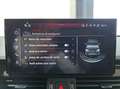 Audi 50 Sportback TFSIe Black line quattro-ultra S tronic Zwart - thumbnail 19
