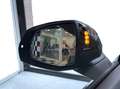 Audi 50 Sportback TFSIe Black line quattro-ultra S tronic Zwart - thumbnail 34
