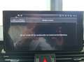 Audi 50 Sportback TFSIe Black line quattro-ultra S tronic Zwart - thumbnail 22