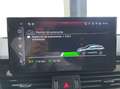 Audi 50 Sportback TFSIe Black line quattro-ultra S tronic Zwart - thumbnail 28
