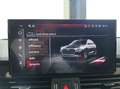 Audi 50 Sportback TFSIe Black line quattro-ultra S tronic Zwart - thumbnail 26