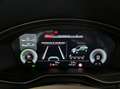 Audi 50 Sportback TFSIe Black line quattro-ultra S tronic Zwart - thumbnail 10