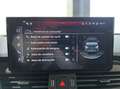 Audi 50 Sportback TFSIe Black line quattro-ultra S tronic Zwart - thumbnail 20