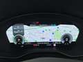 Audi 50 Sportback TFSIe Black line quattro-ultra S tronic Zwart - thumbnail 7