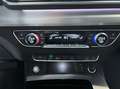 Audi 50 Sportback TFSIe Black line quattro-ultra S tronic Zwart - thumbnail 30