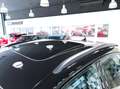 Audi 50 Sportback TFSIe Black line quattro-ultra S tronic Zwart - thumbnail 46