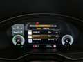 Audi 50 Sportback TFSIe Black line quattro-ultra S tronic Zwart - thumbnail 11