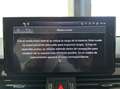Audi 50 Sportback TFSIe Black line quattro-ultra S tronic Zwart - thumbnail 23