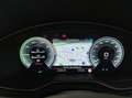 Audi 50 Sportback TFSIe Black line quattro-ultra S tronic Zwart - thumbnail 8