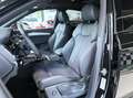 Audi 50 Sportback TFSIe Black line quattro-ultra S tronic Zwart - thumbnail 35