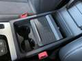 Audi 50 Sportback TFSIe Black line quattro-ultra S tronic Zwart - thumbnail 33