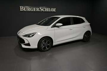 1.5 Hybrid+ Luxury SHZ/360°/Keyless/ACC