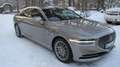Genesis G90 5,0 Utimate Gold - thumbnail 4