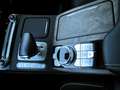 Genesis G90 5,0 Utimate Gold - thumbnail 25