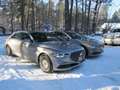 Genesis G90 5,0 Utimate Gold - thumbnail 32