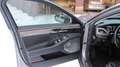 Genesis G90 5,0 Utimate Gold - thumbnail 15