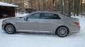 Genesis G90 5,0 Utimate Gold - thumbnail 8