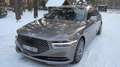 Genesis G90 5,0 Utimate Gold - thumbnail 3