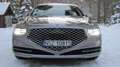 Genesis G90 5,0 Utimate Gold - thumbnail 1