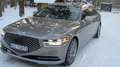 Genesis G90 5,0 Utimate Gold - thumbnail 6