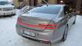 Genesis G90 5,0 Utimate Gold - thumbnail 11
