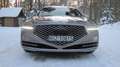 Genesis G90 5,0 Utimate Gold - thumbnail 2