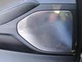 Genesis G90 5,0 Utimate Gold - thumbnail 27
