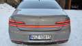 Genesis G90 5,0 Utimate Gold - thumbnail 13