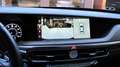 Genesis G90 5,0 Utimate Gold - thumbnail 20