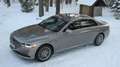 Genesis G90 5,0 Utimate Gold - thumbnail 9
