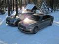 Genesis G90 5,0 Utimate Gold - thumbnail 30