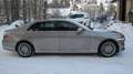 Genesis G90 5,0 Utimate Gold - thumbnail 7