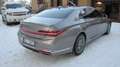 Genesis G90 5,0 Utimate Gold - thumbnail 10