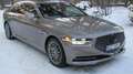 Genesis G90 5,0 Utimate Gold - thumbnail 5