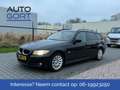 BMW 320 3-serie Touring 320d Executive Negro - thumbnail 1