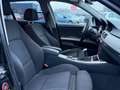 BMW 320 3-serie Touring 320d Executive Negro - thumbnail 6