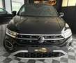 Volkswagen T-Roc CABRIOLET 1.5 TSI BLACK EDITION GARANTIE 1 AN Noir - thumbnail 39