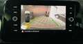 Volkswagen T-Roc CABRIOLET 1.5 TSI BLACK EDITION GARANTIE 1 AN Noir - thumbnail 16